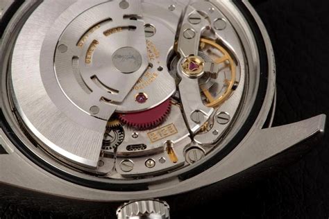 rolex 3135 submariner|rolex 3135 movement replacement.